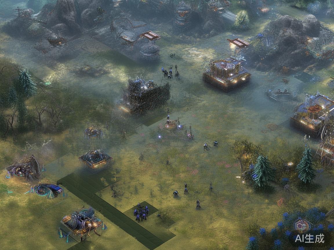 2024年最新CS决胜赛竞猜全景解析与高手实战指导