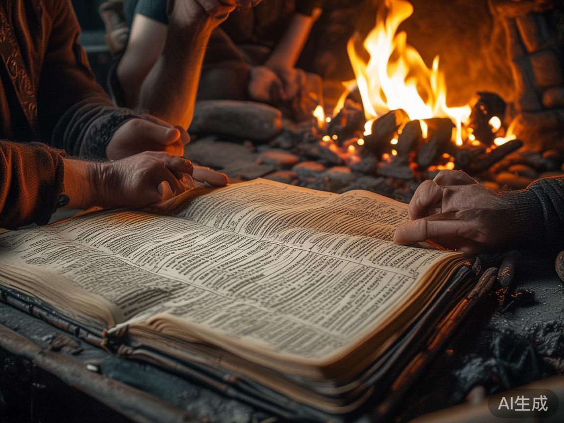 掌握CS更新内容后提升竞猜分析效率的方法与技巧