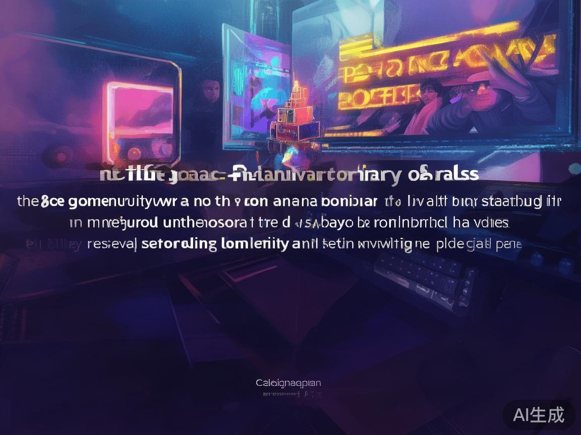 CS2竞猜是否需要购买通行证？详细攻略与参与指南全面解读