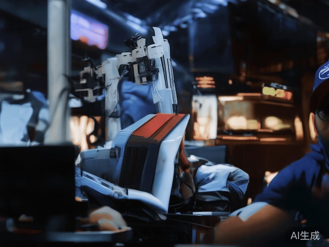 2024年CS竞猜怎么玩？详细玩法攻略与最新预测分析