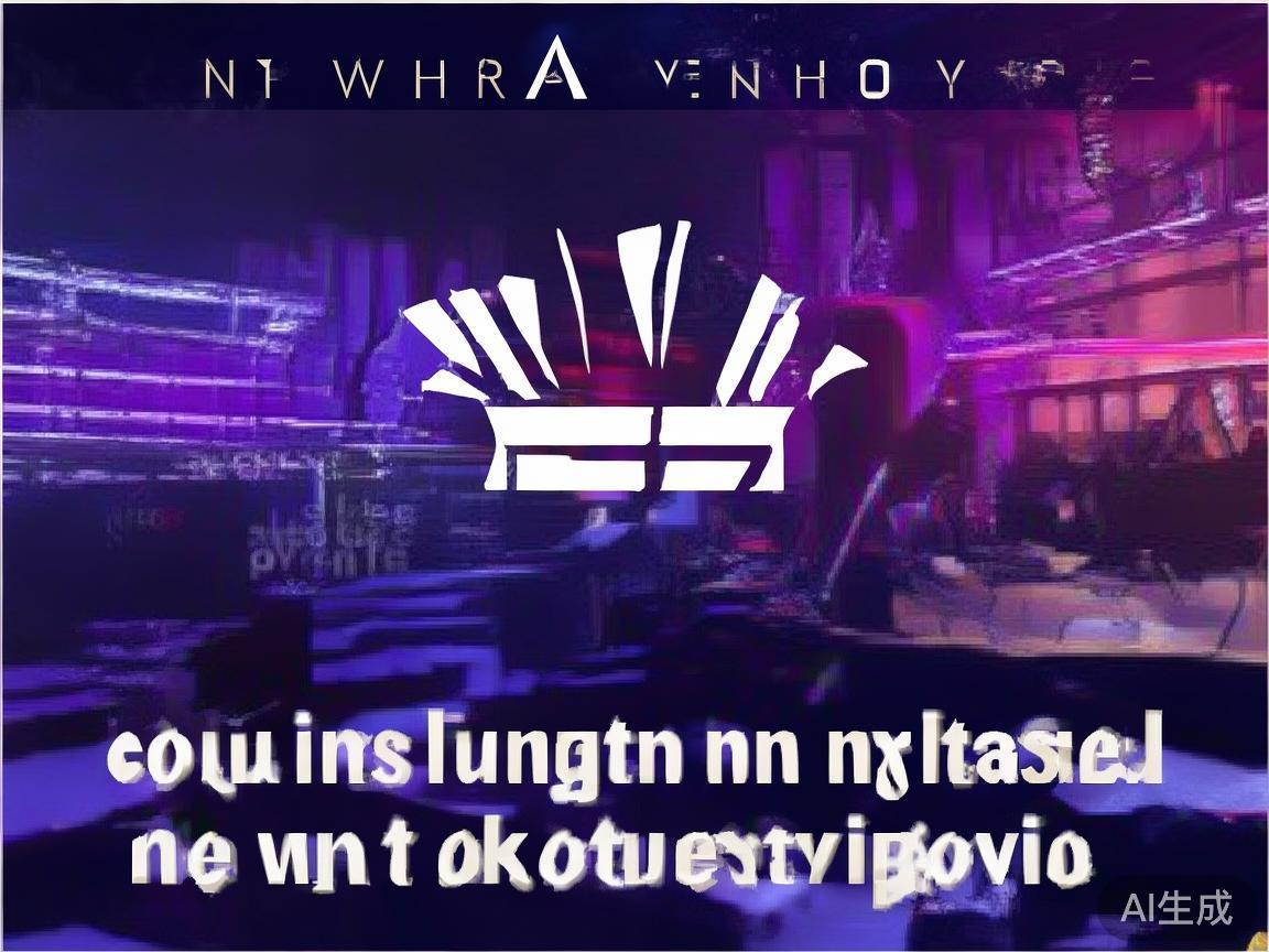 全面解读CS竞猜最新动态：赛事资讯与丰厚奖励全攻略