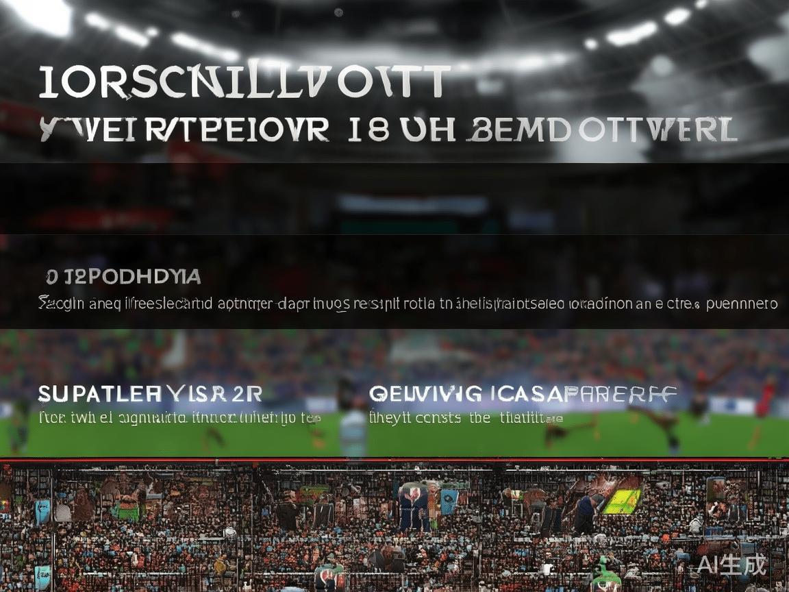 2024最新CS2竞猜软件推荐与使用指南，助您轻松赚取丰厚游戏收益