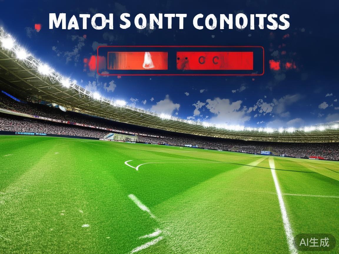 全面解析CS冠军竞猜的主要条件与操作流程详解