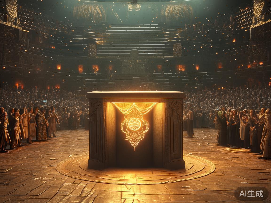 CS2竞猜规则全攻略：操作流程与注意事项详细解析