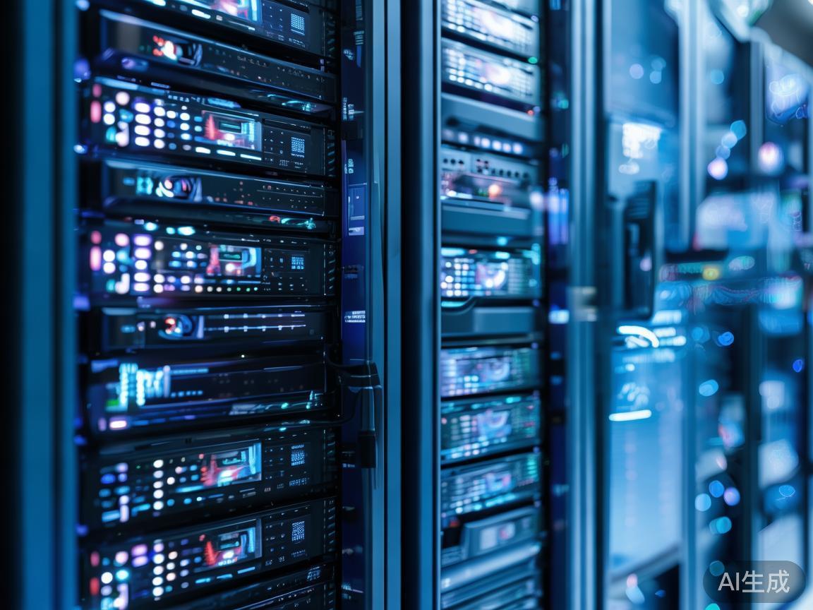 关于CS第一轮竞猜出现错误原因分析及有效应对策略的全面探讨