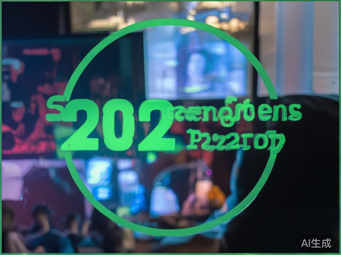 2024年最全CS比赛竞猜平台盘点与最新动态指南