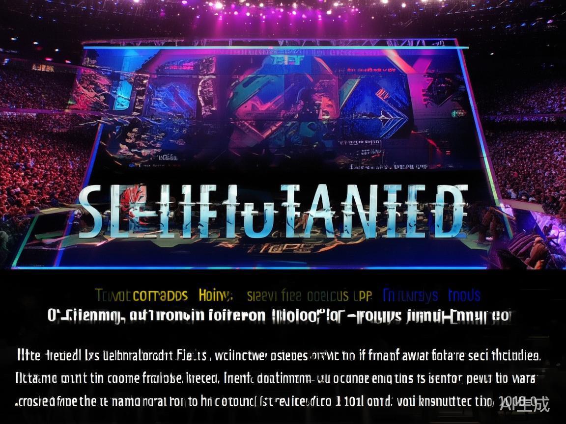 CS淘汰赛何时结束？详细时间安排与竞猜指南