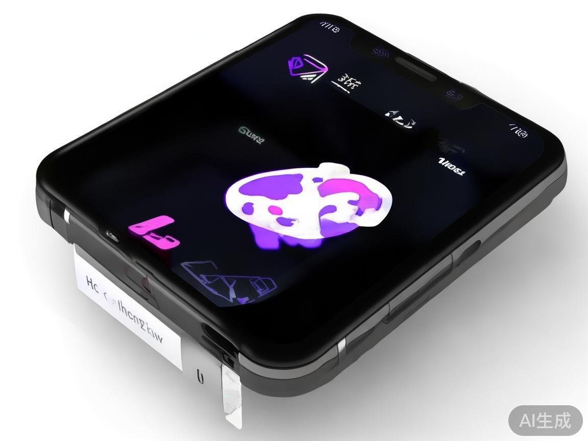 手机上轻松观看CS竞猜赛事的详细攻略全攻略指南