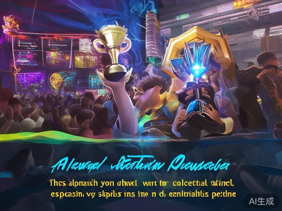 最新CS今日竞猜精彩内容全解析，精彩不容错过！