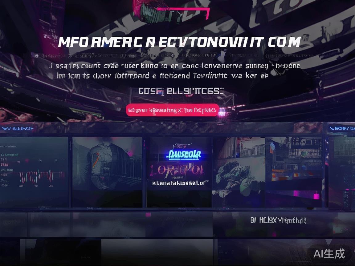 CS比赛竞猜平台详解：多渠道选择与参与指南