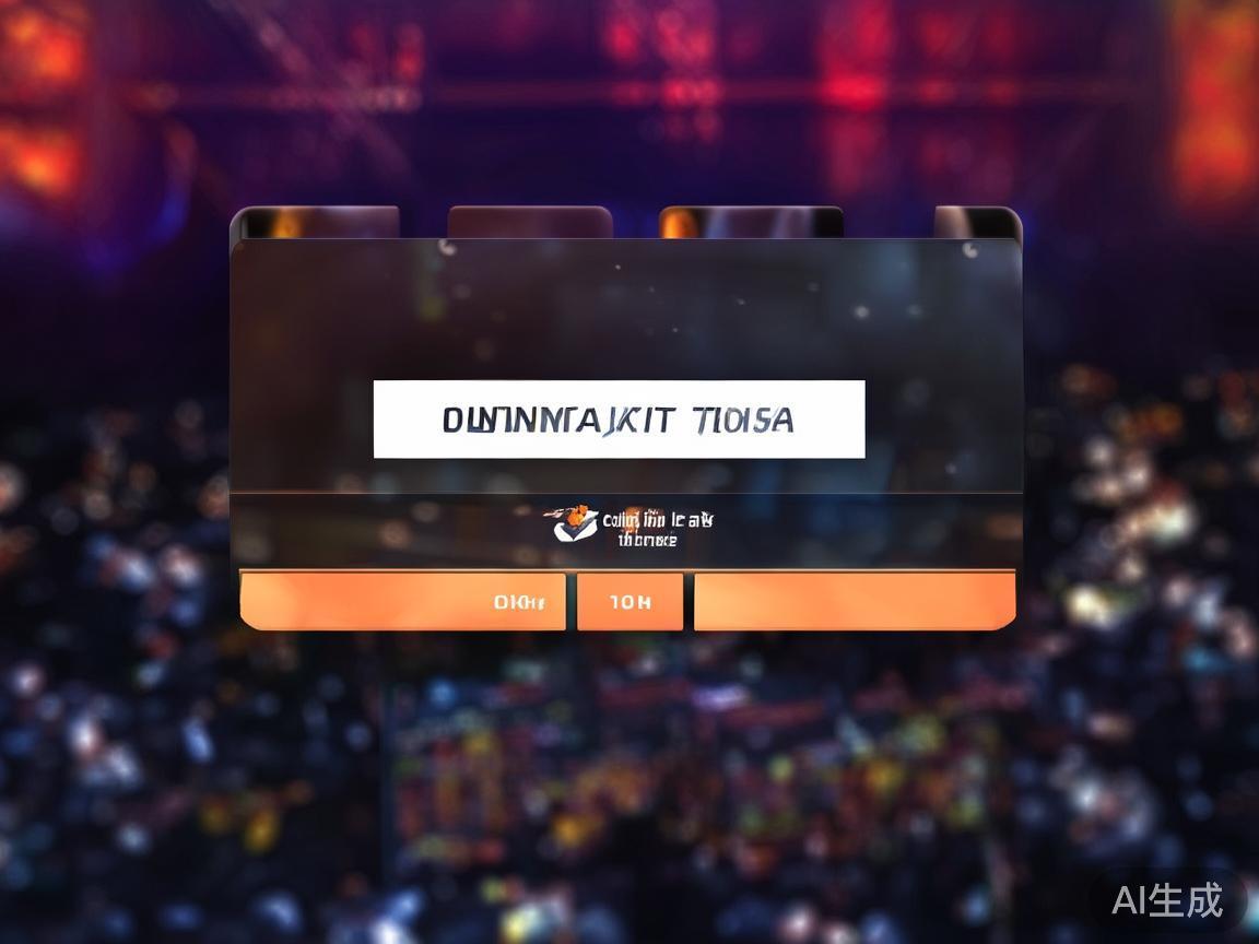 详细步骤分析与解决方法：排查CS竞猜加载不出来的问题攻略