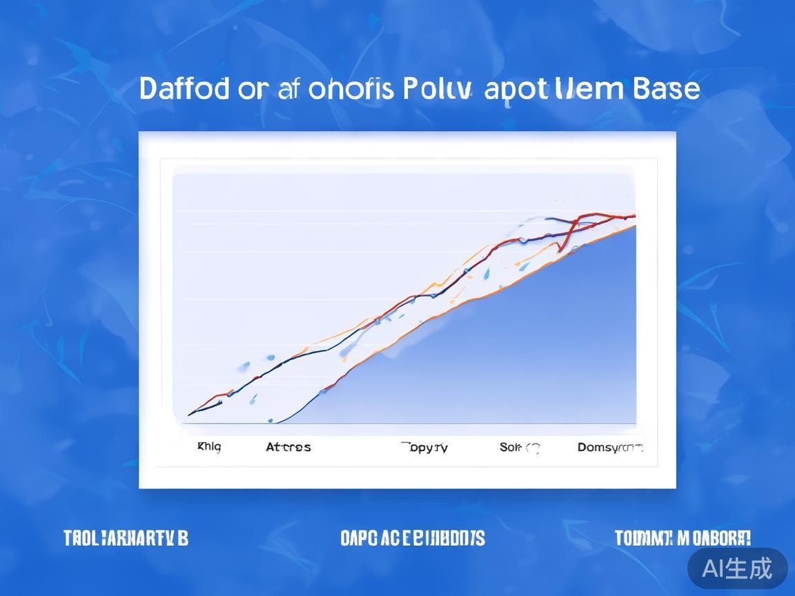 深入探讨CS竞猜平台的收益分析与未来盈利前景研究