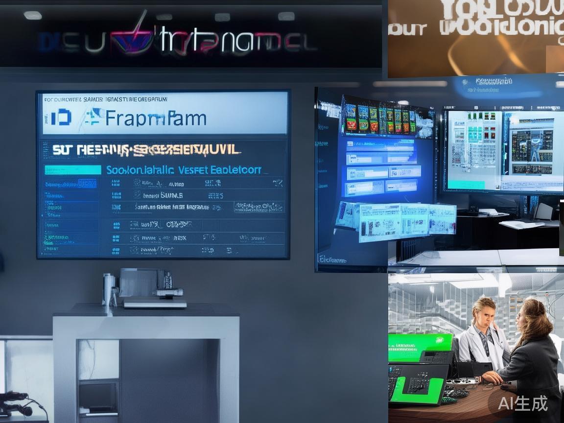 CS2竞猜最新优惠活动全面解析及安全保障指南推荐