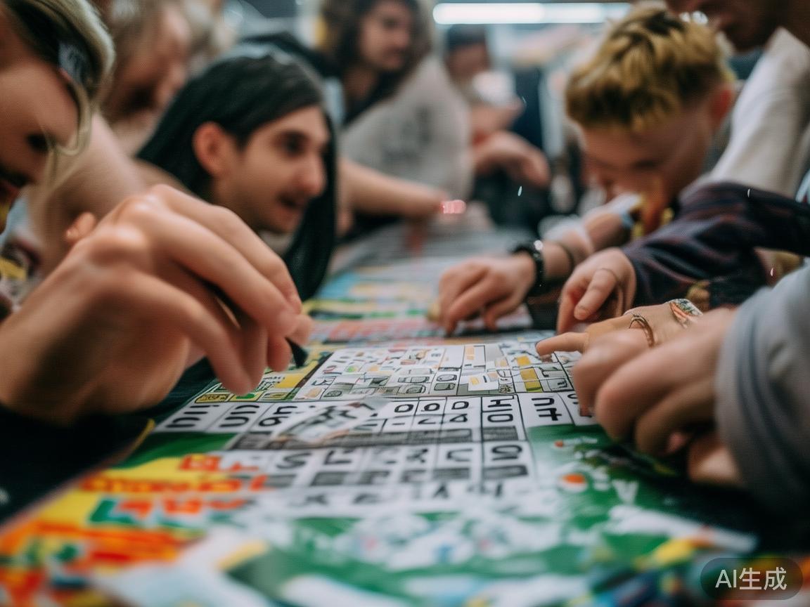 为什么在CS2竞猜中会出现一轮未通过？原因分析与解决攻略全解