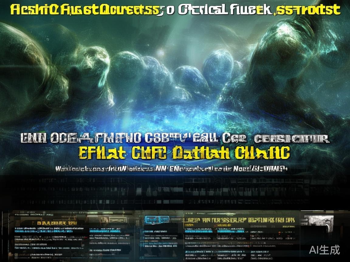 CS2最后一次竞猜活动完整攻略与精彩回顾，错过不再有