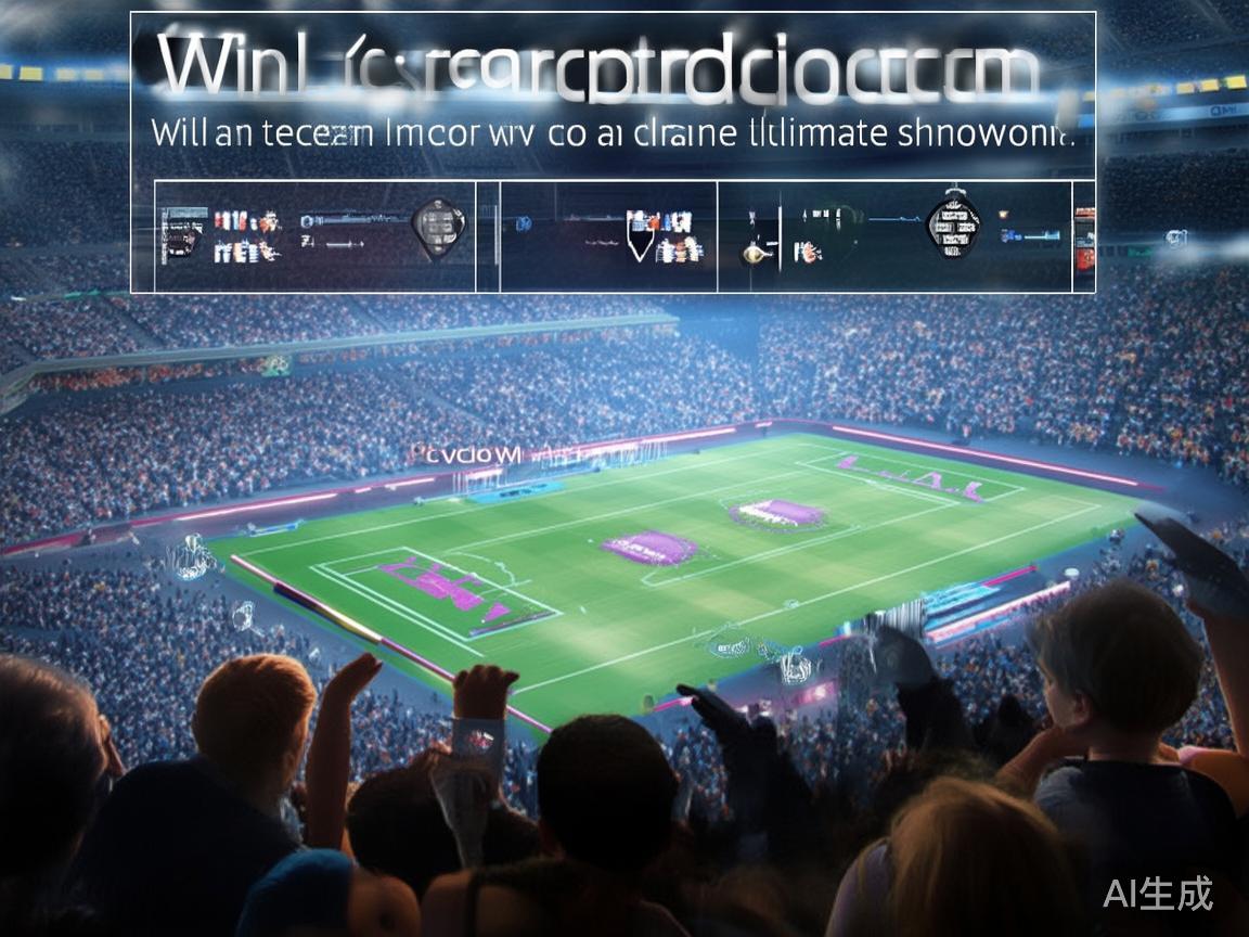 深入探析CS赛事竞猜模式：玩法、规则与安全保障措施解析