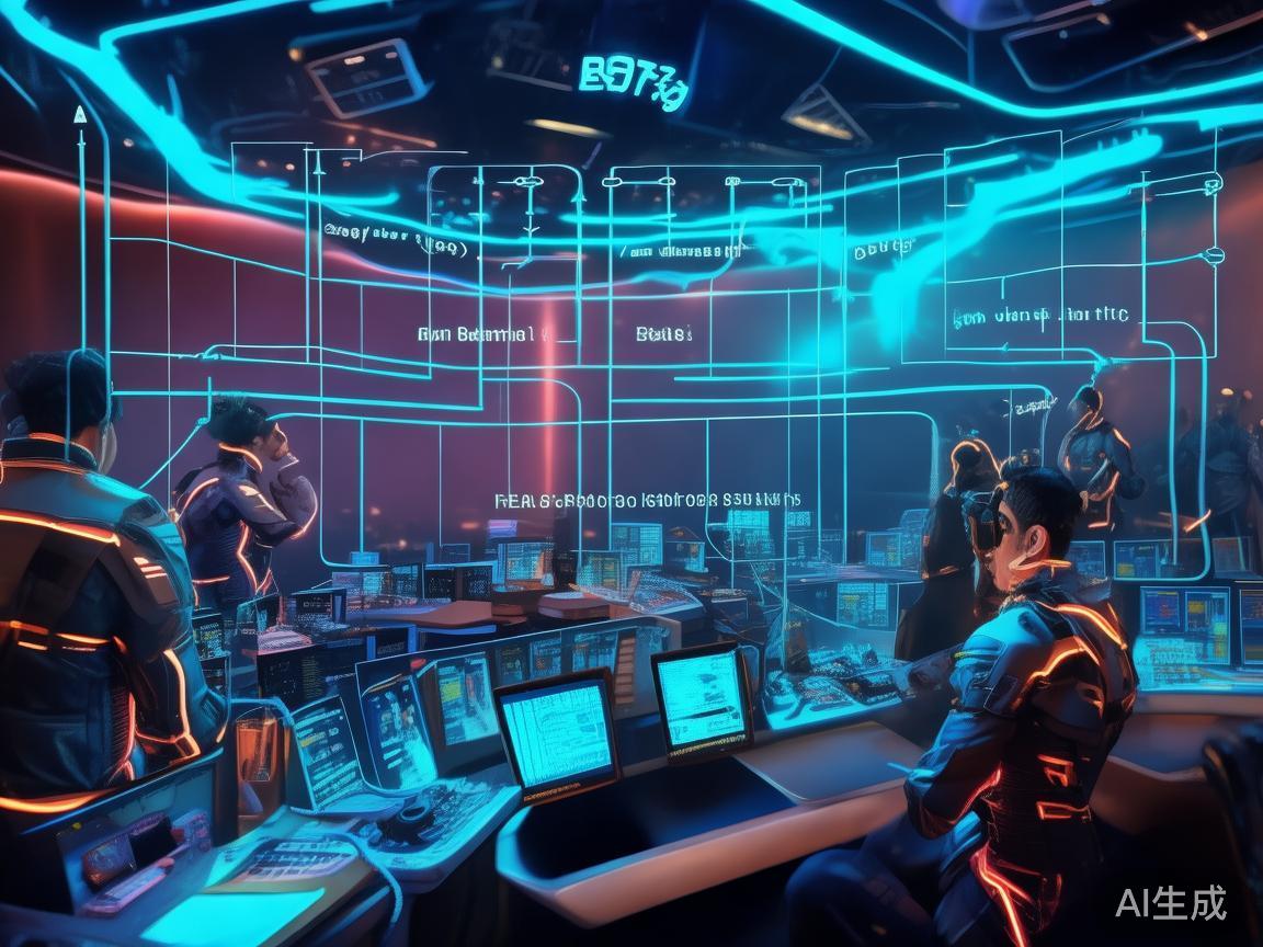 全面解析CS2竞猜中奖结果的观看渠道与实时查询方法指南