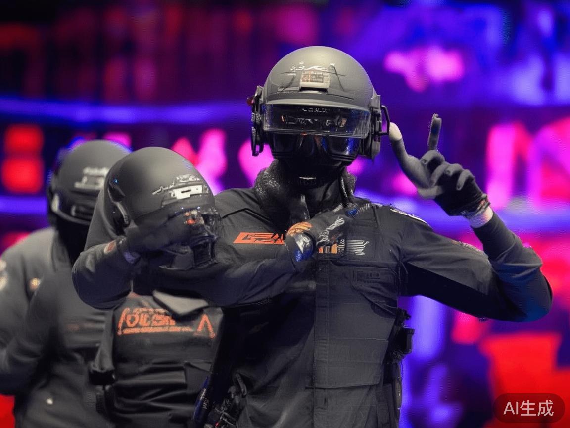 2024年CS竞猜截止时间最新全攻略：规则详解与重要日期一览