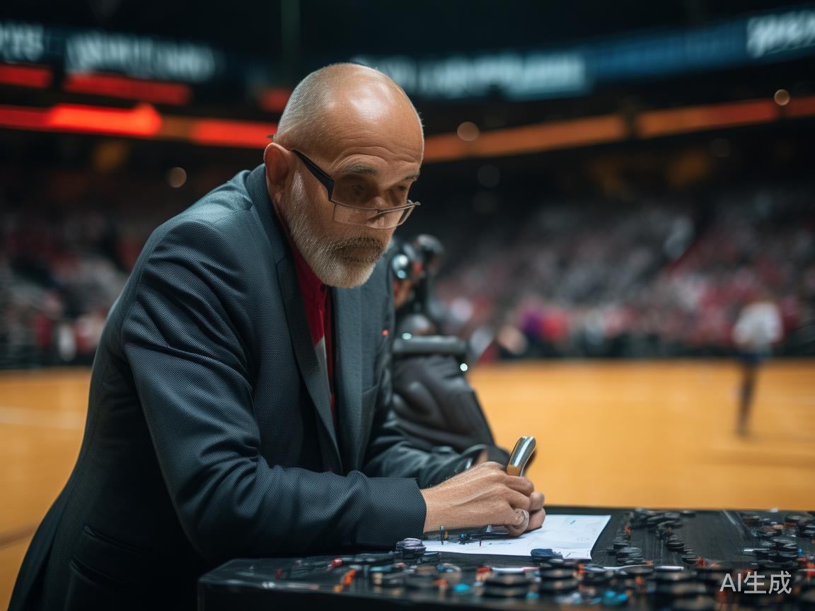 提升CS竞猜多号码成功率与实战经验的有效策略与技巧