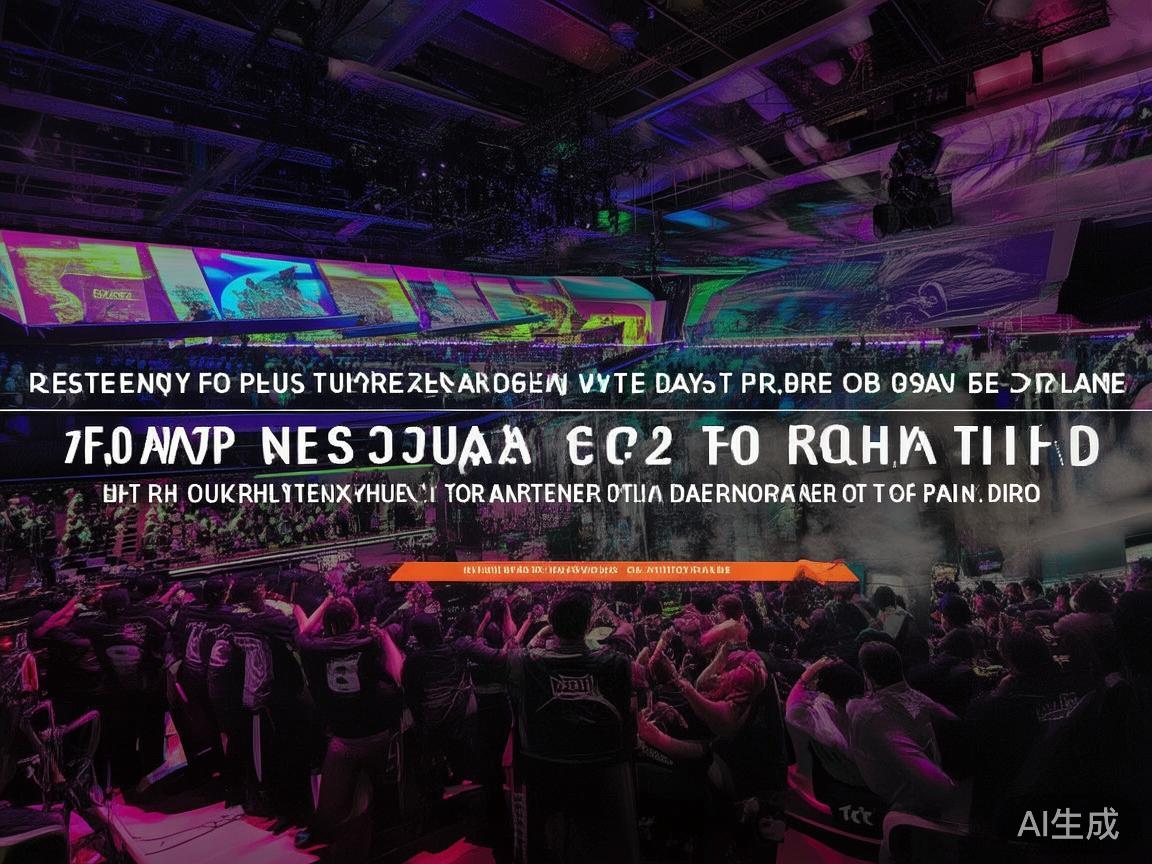 CS竞猜第二轮比赛预计结束时间及详细时间安排全面解析