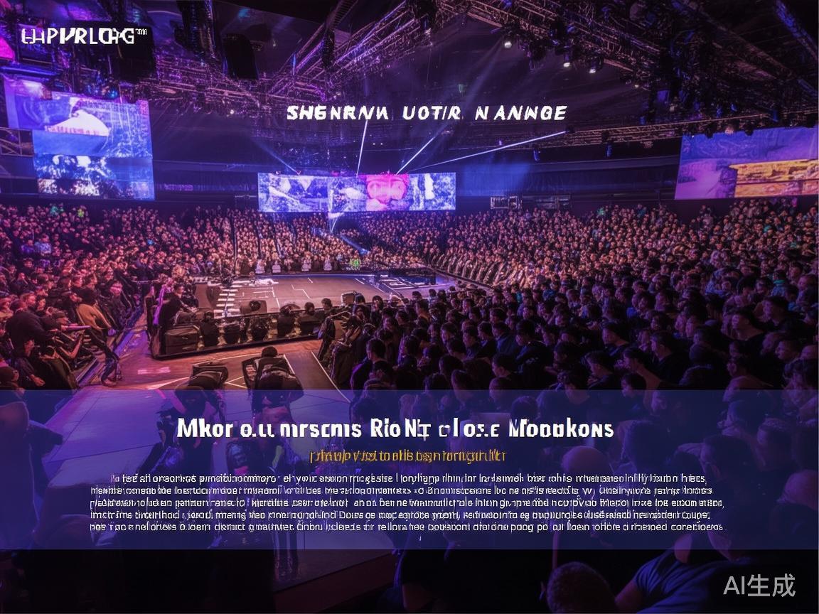 全面解析CS竞猜的多样性及其实际应用场景探讨