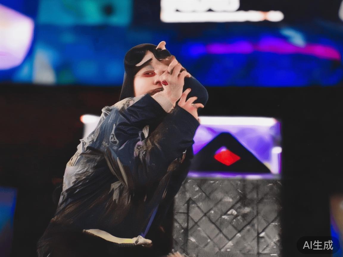 CS赛事竞猜是否需要花费金额？支持免费竞猜的平台有哪些？