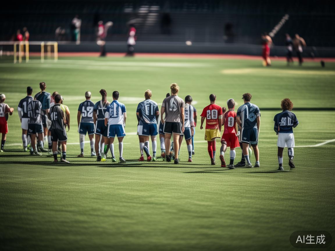 CS2胜者组竞猜攻略与最佳预测方法全方位详细解析