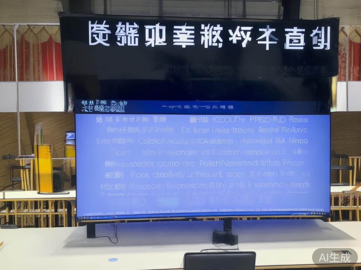 参加CS比赛竞猜需要投入多少钱？费用分析及最佳投入建议
