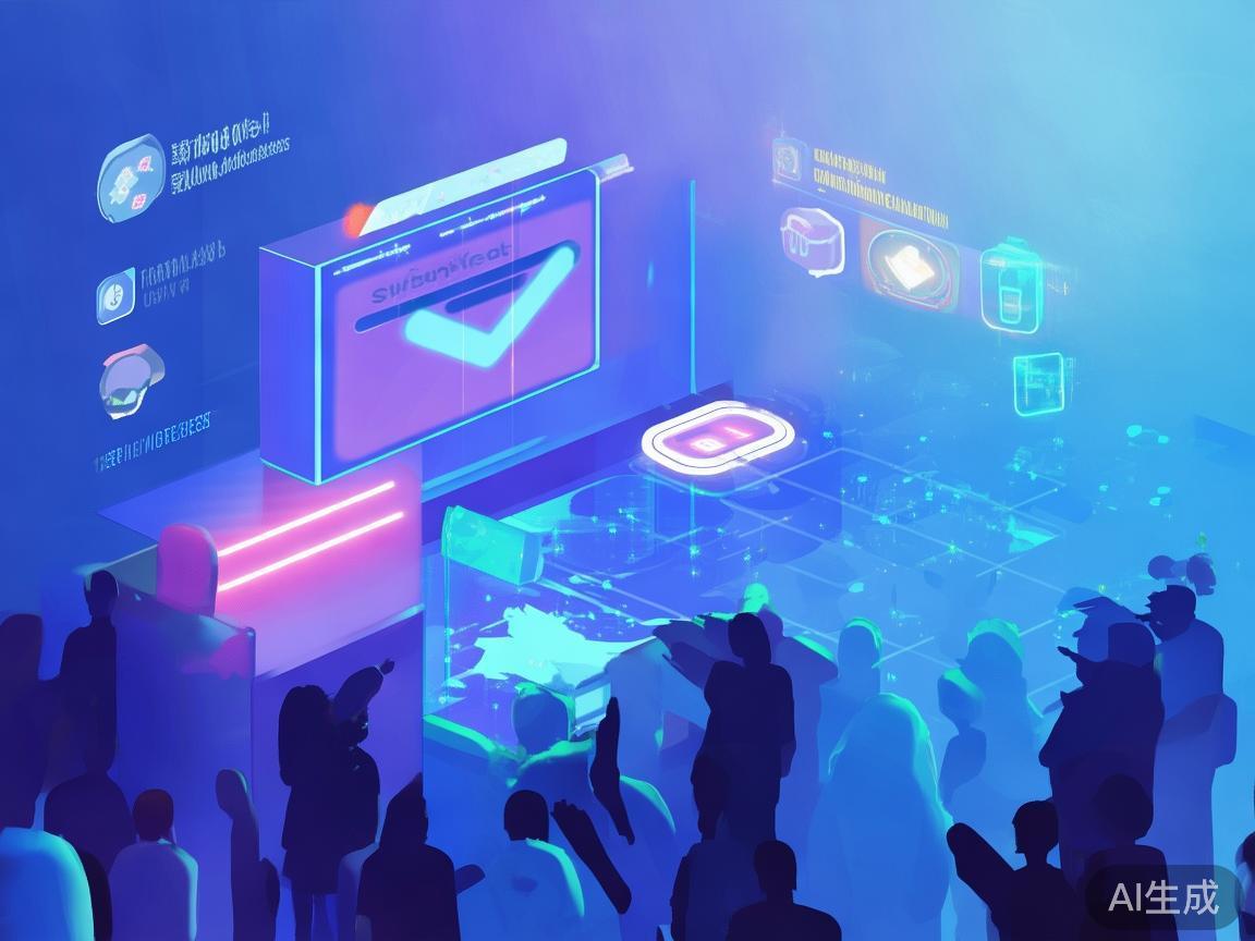 CS2竞猜在哪儿最安全可靠？详细攻略分享解析