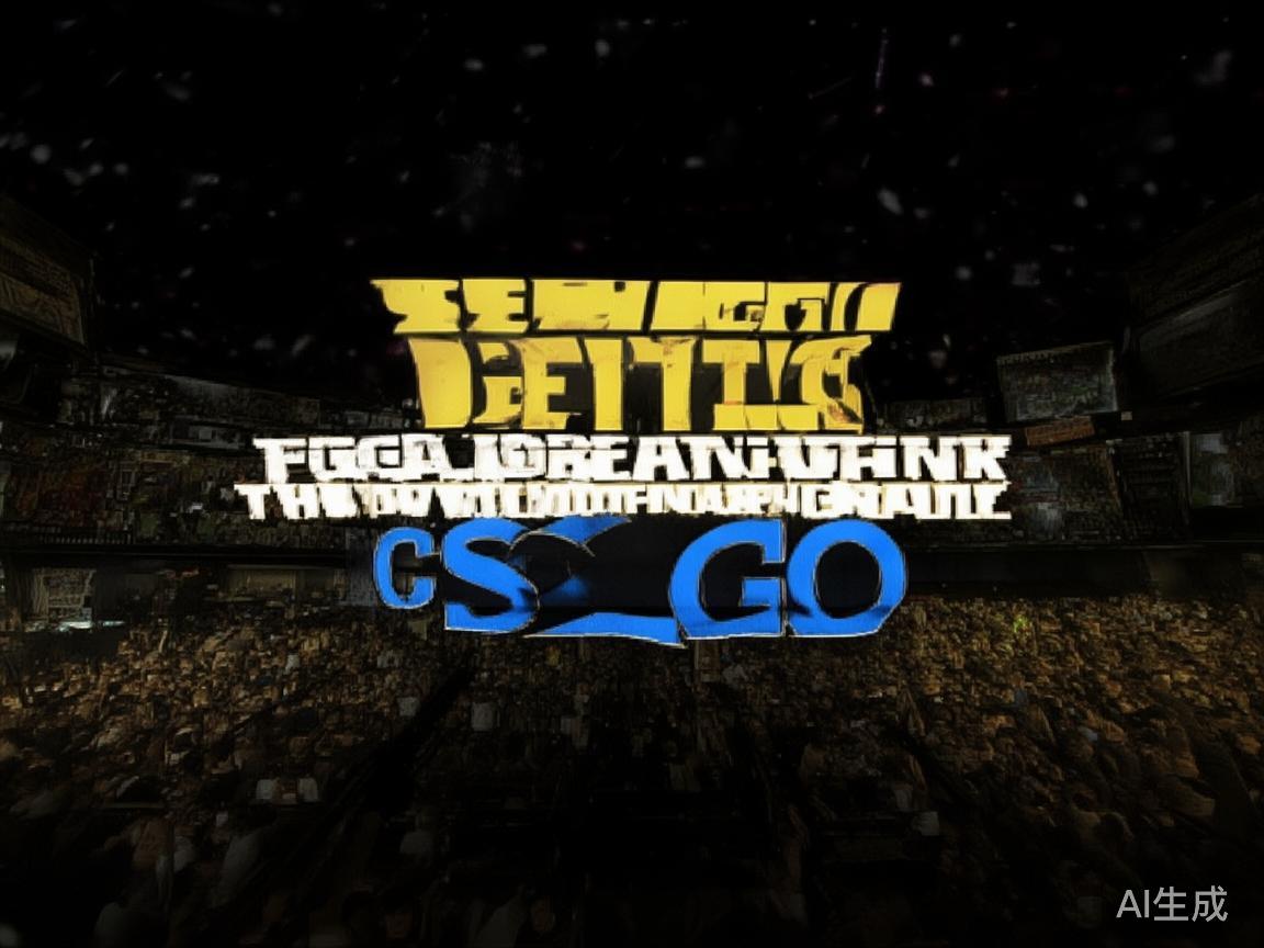 如何选择靠谱的CS竞猜预测网站以提升胜率与盈利水平