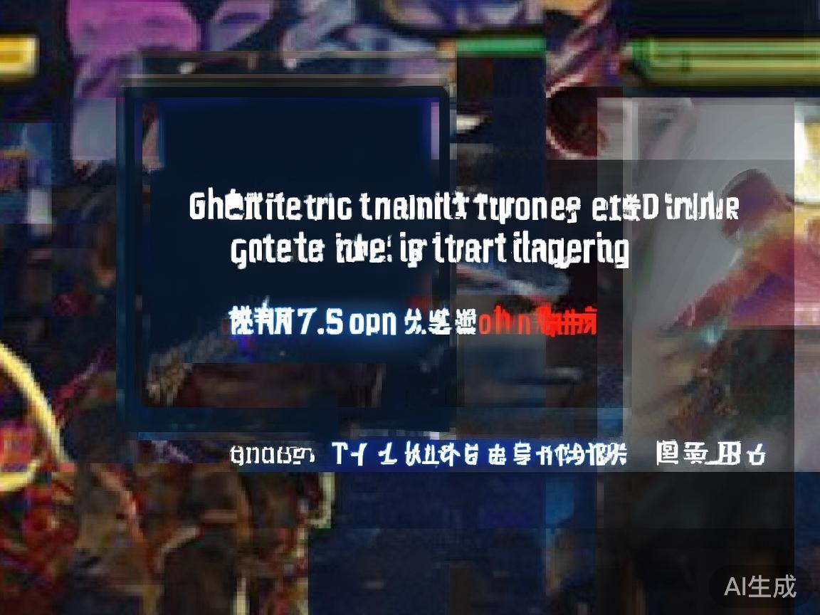 CS竞猜看谁的：掌握技巧赢取更多游戏竞猜胜利秘诀