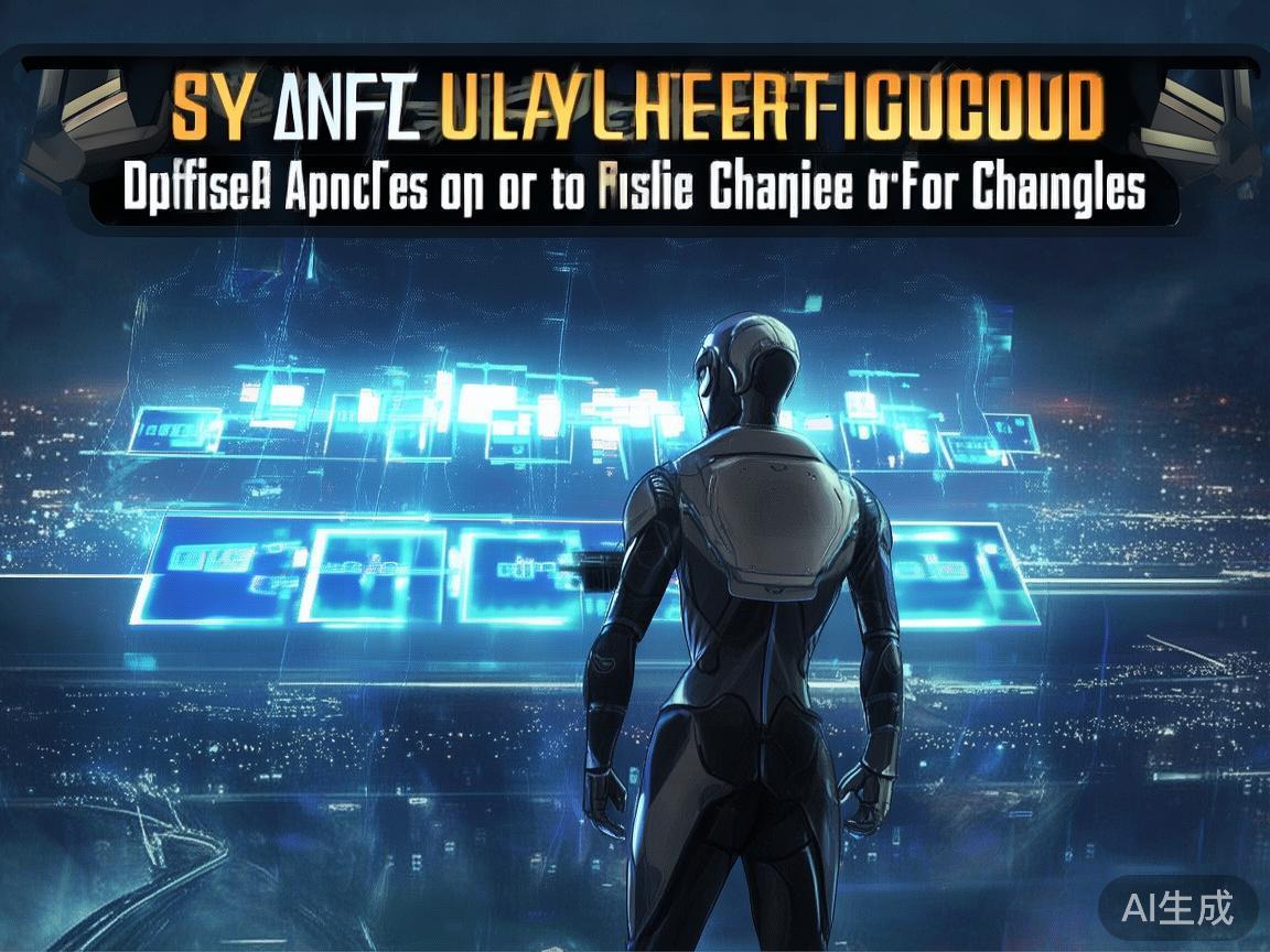 CS2竞猜几号锁定最新通知及重要提醒事项一览