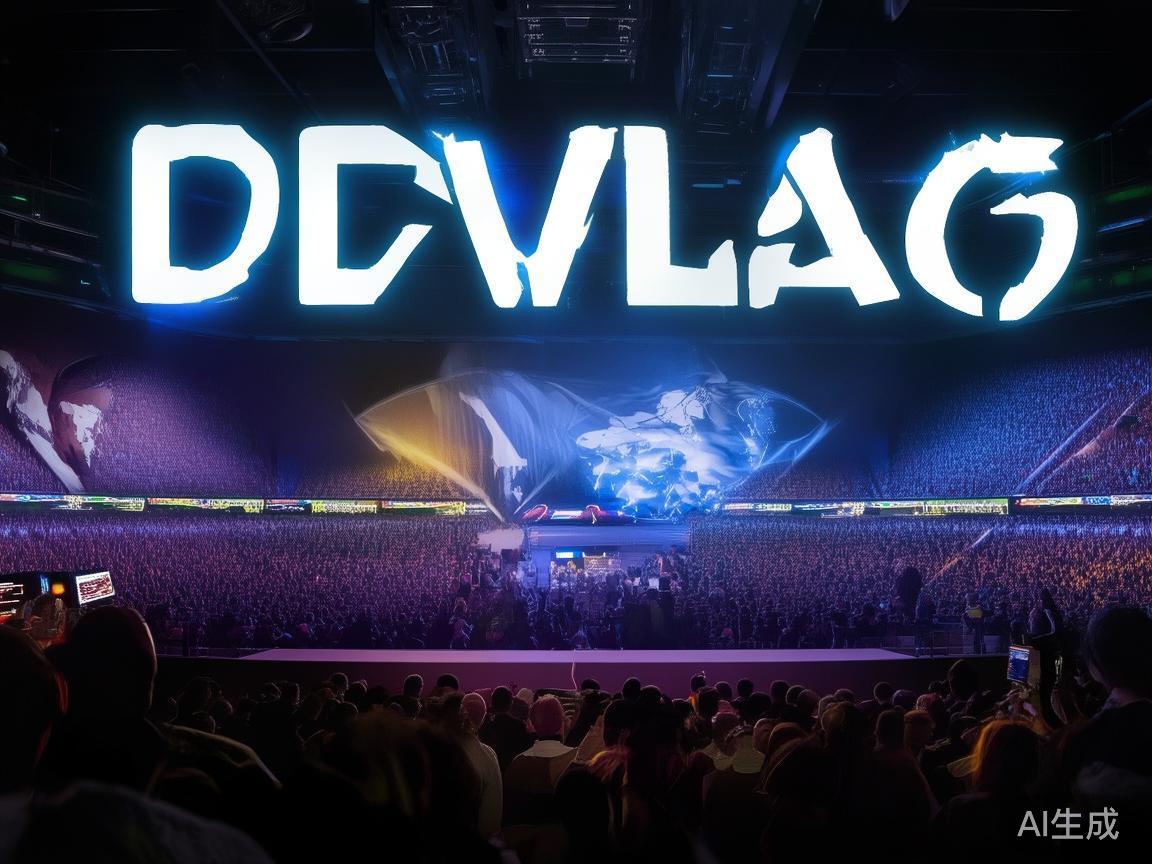 CS竞猜大揭秘：专家预测最新赛事实况，谁能最终夺冠？