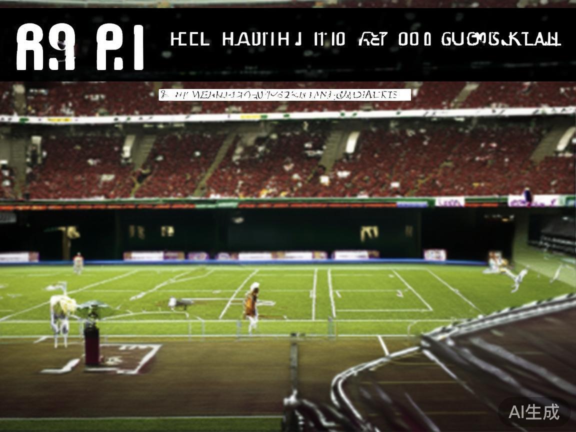 全面解析《通行证CS2竞猜规则》，助你轻松掌握玩法与技巧