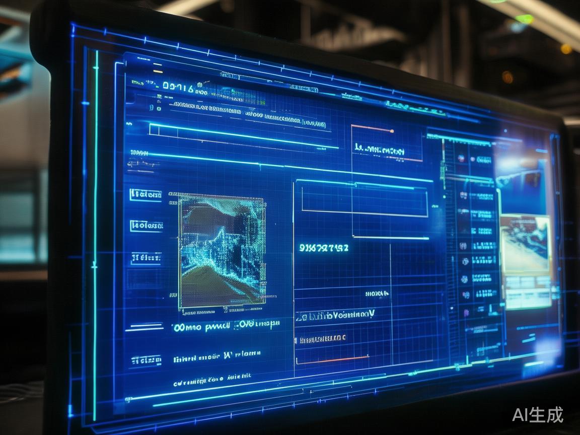 CS竞猜中如何科学计算胜负概率及详细步骤解析