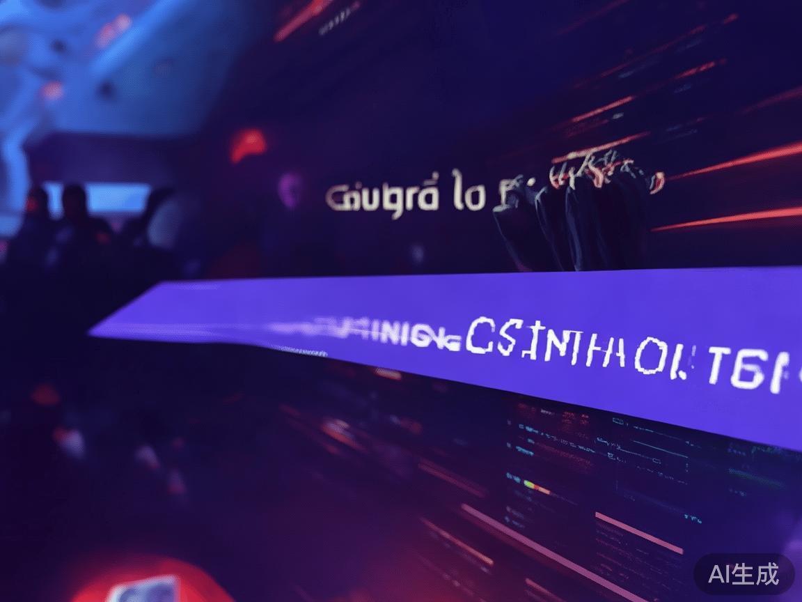 CS竞猜界面在哪里？不同平台进入途径全面指南解析