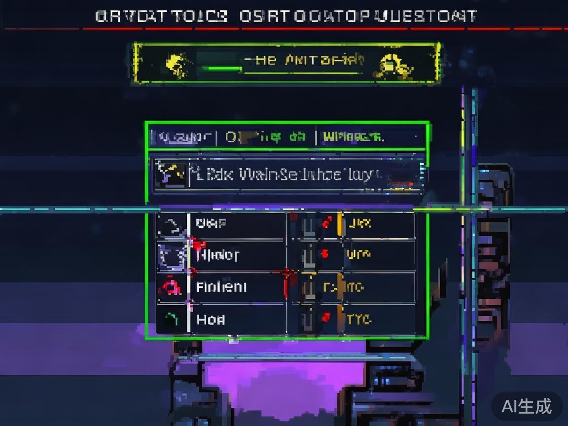 全面解析CS2竞猜活动的规则流程与奖励机制详解