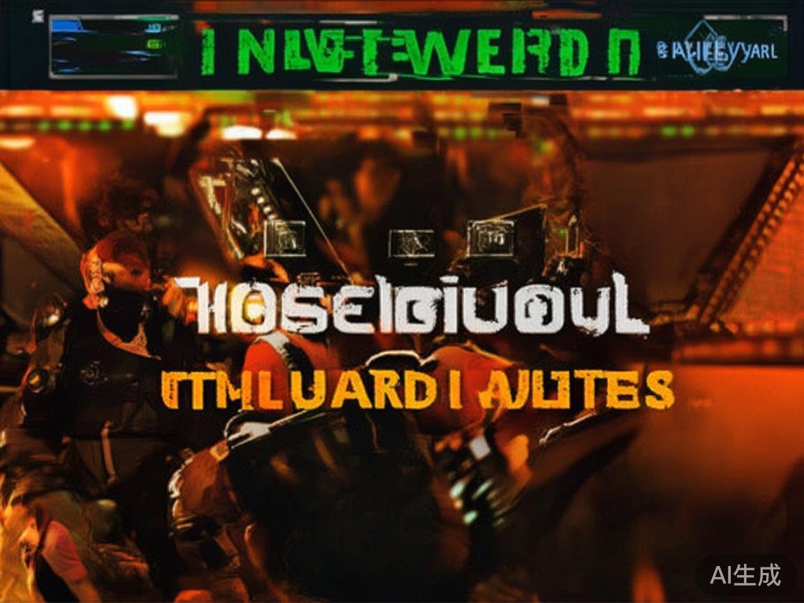 参加CS竞猜，畅享丰富奖励与福利全面解析