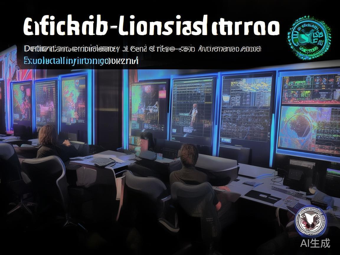 2024年最新CS2竞猜平台推荐：安全可靠的比赛竞猜地点指南