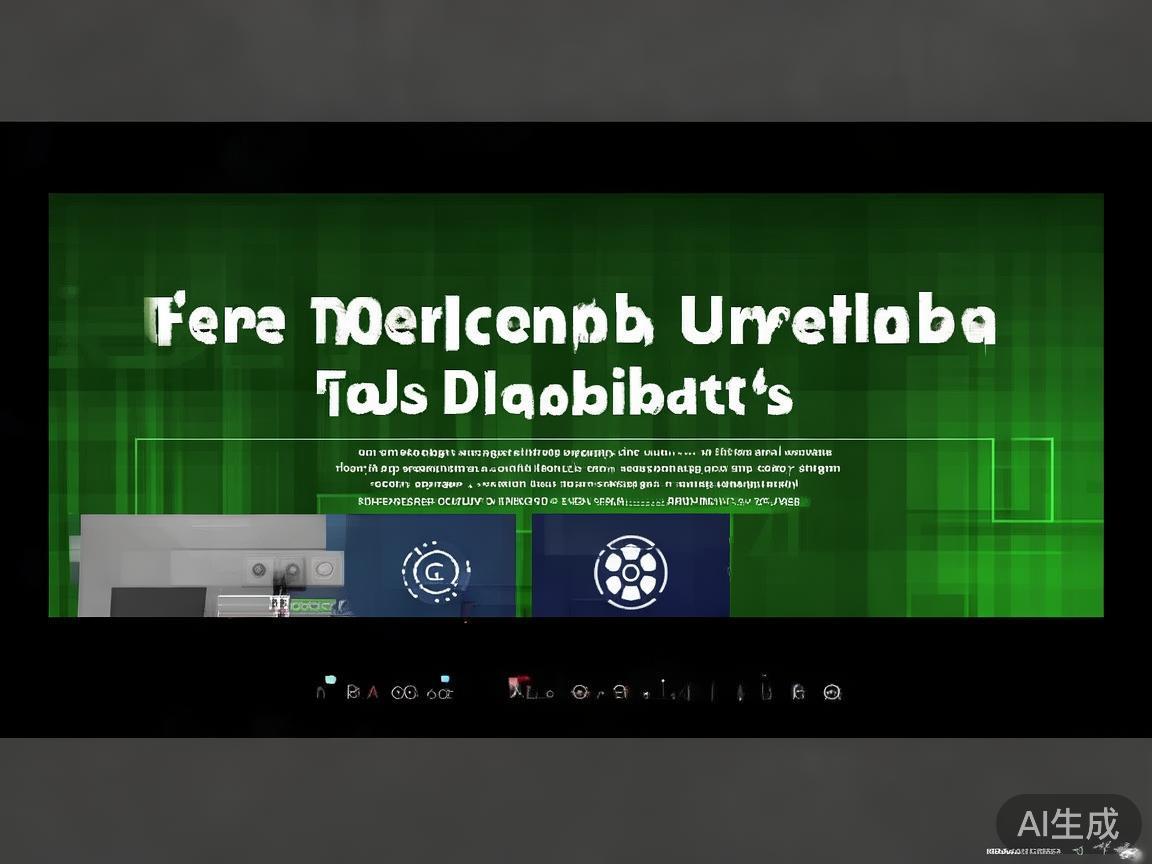 CS2无法进行竞猜的原因分析与应急措施全面指导