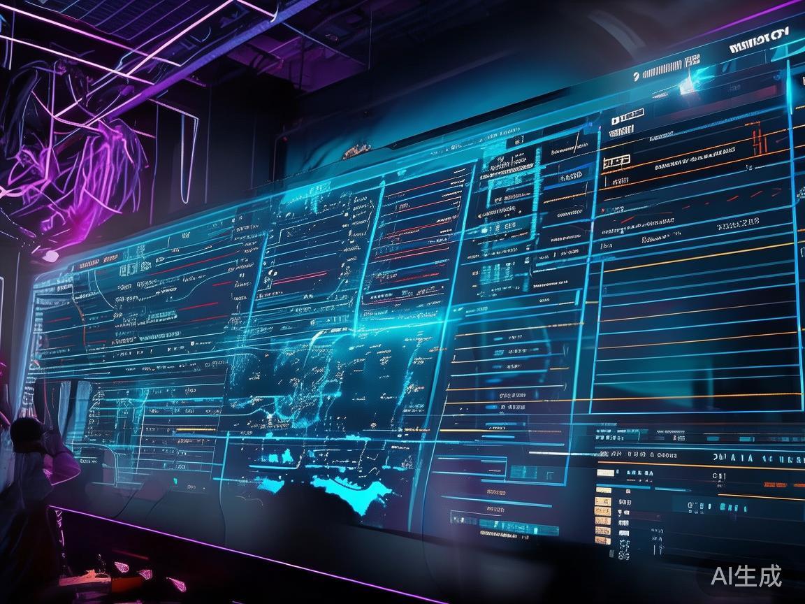 今日CS比赛竞猜推荐：精准预测全场精彩赛事，助你赢取丰厚奖励