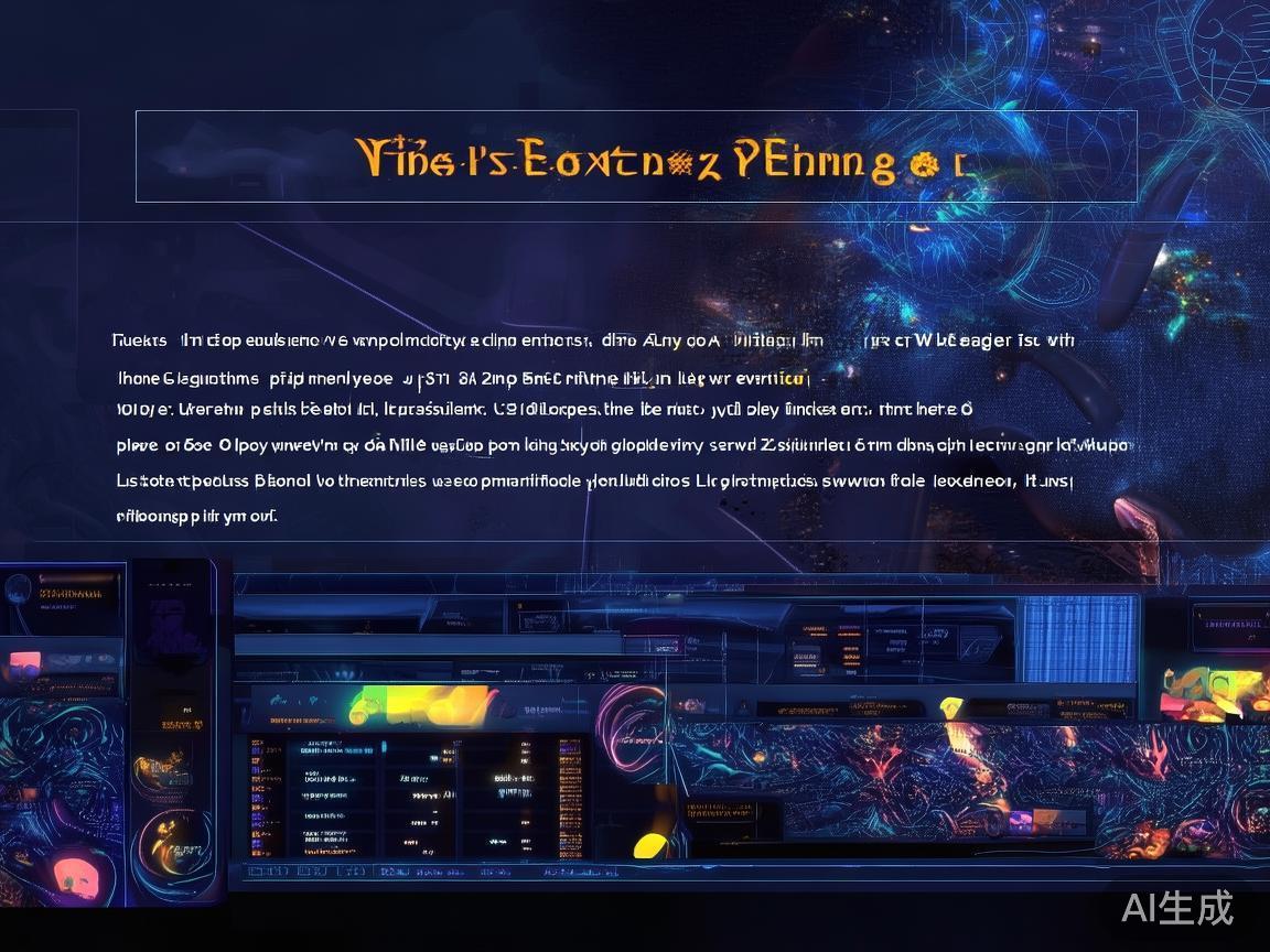 如何掌握CS竞猜活动的结束时间与截止日期安排指南