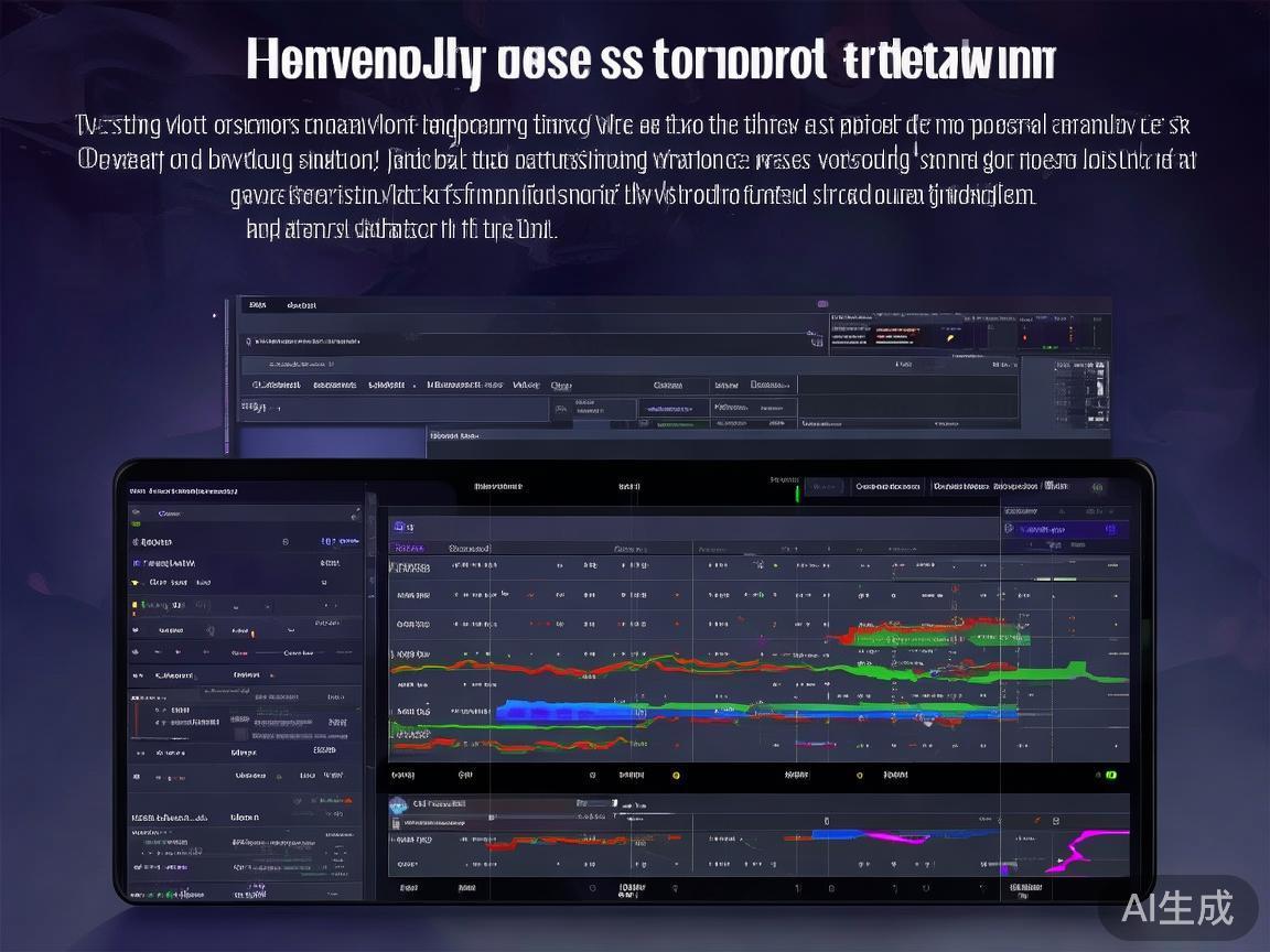 2024CS竞猜最新资讯一览，帮你轻松掌握竞猜地点与攻略
