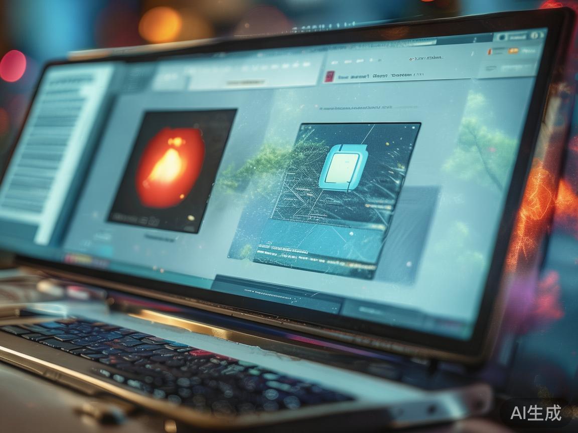 关于“CS竞猜无法购买”问题的原因分析与解决技巧全攻略