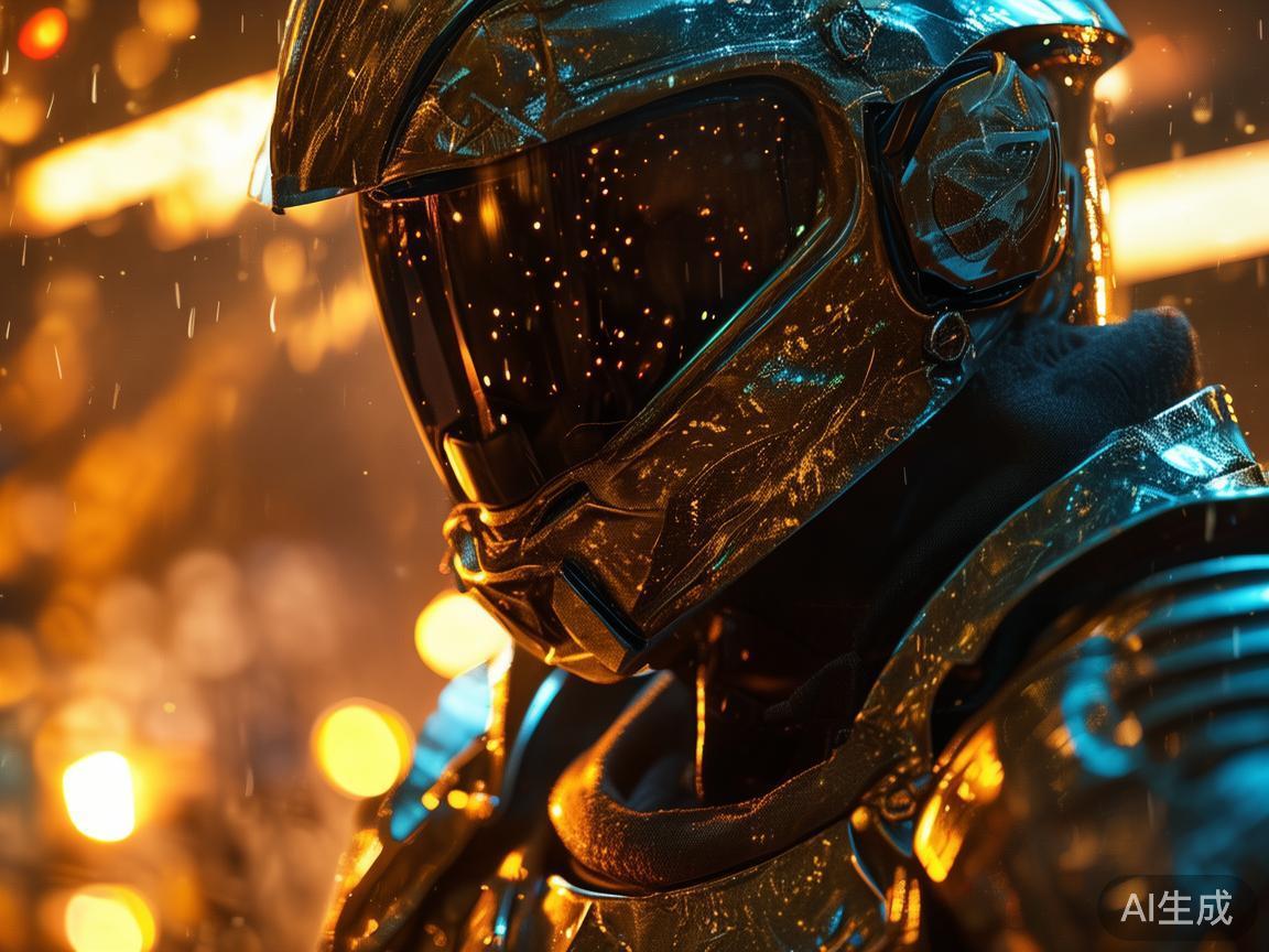 CS淘汰赛猜胜负输了后如何应对与总结经验分享