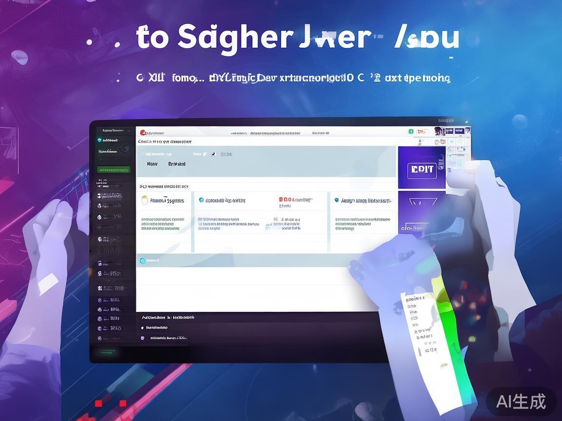 CS2游戏中查看历史竞猜记录的详细步骤与操作指南