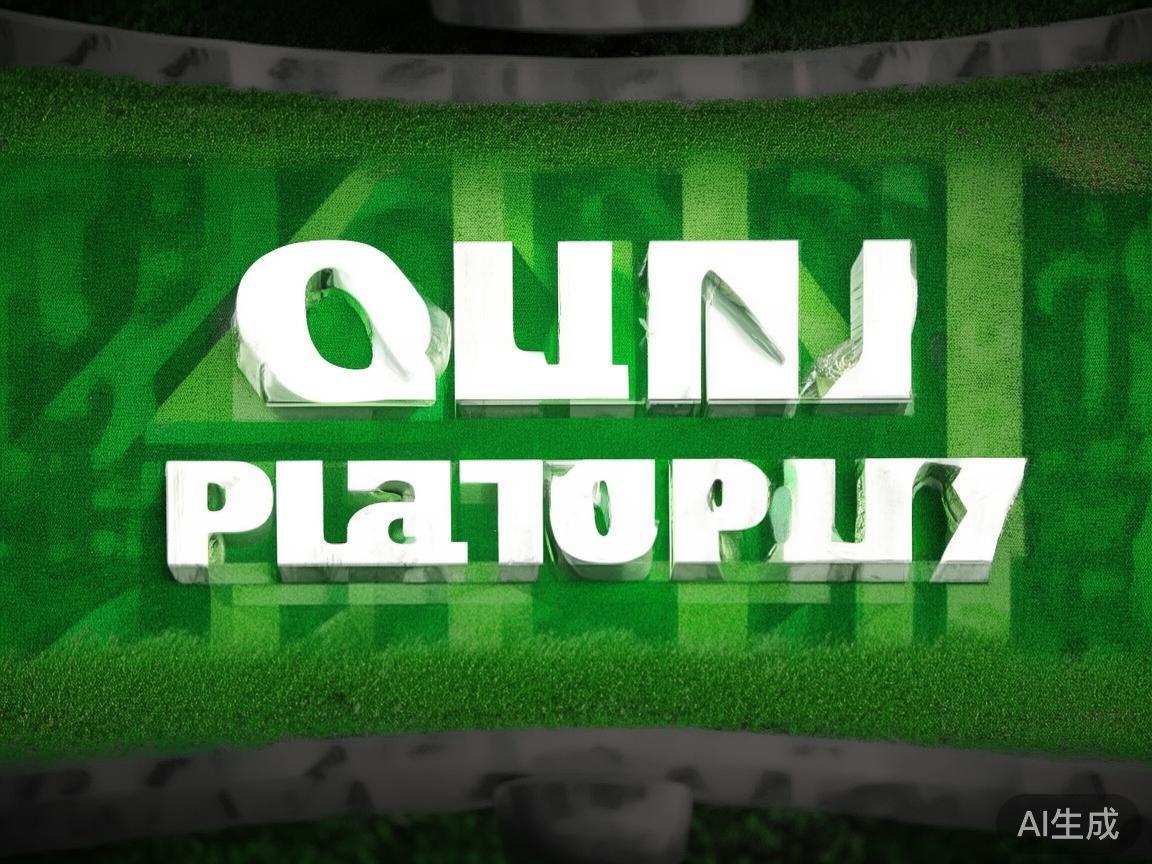 详细指南：如何全面参与CS竞猜活动流程及注意事项