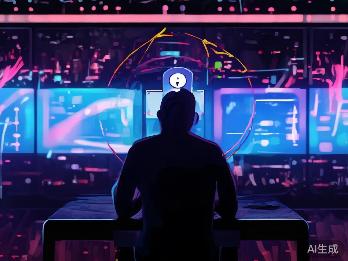 为什么会出现“CS2竞猜不了”问题？原因分析与解决方法全解析