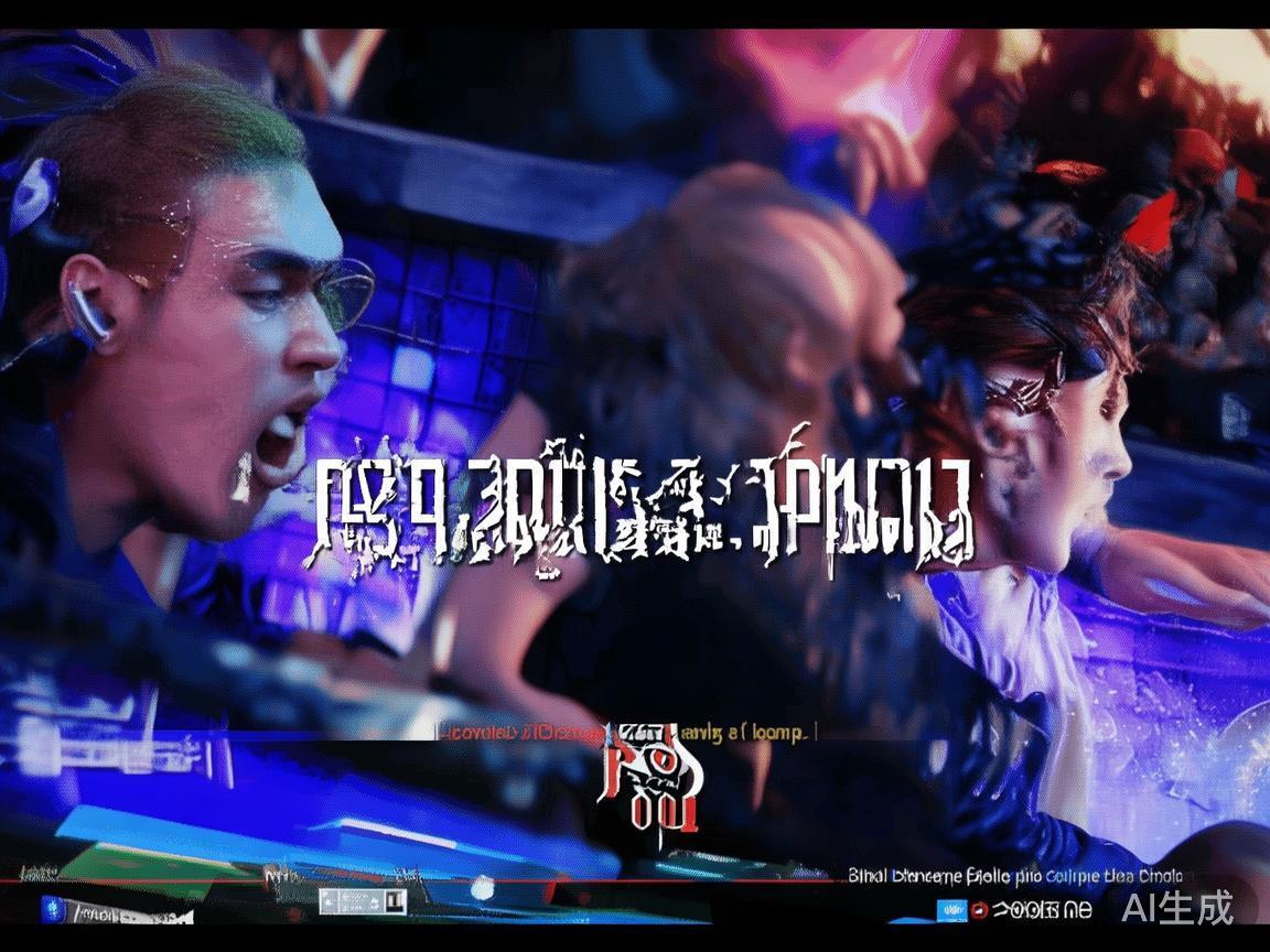 全面解析“CS竞猜1.5”玩法技巧与实战策略，助你提升获胜率