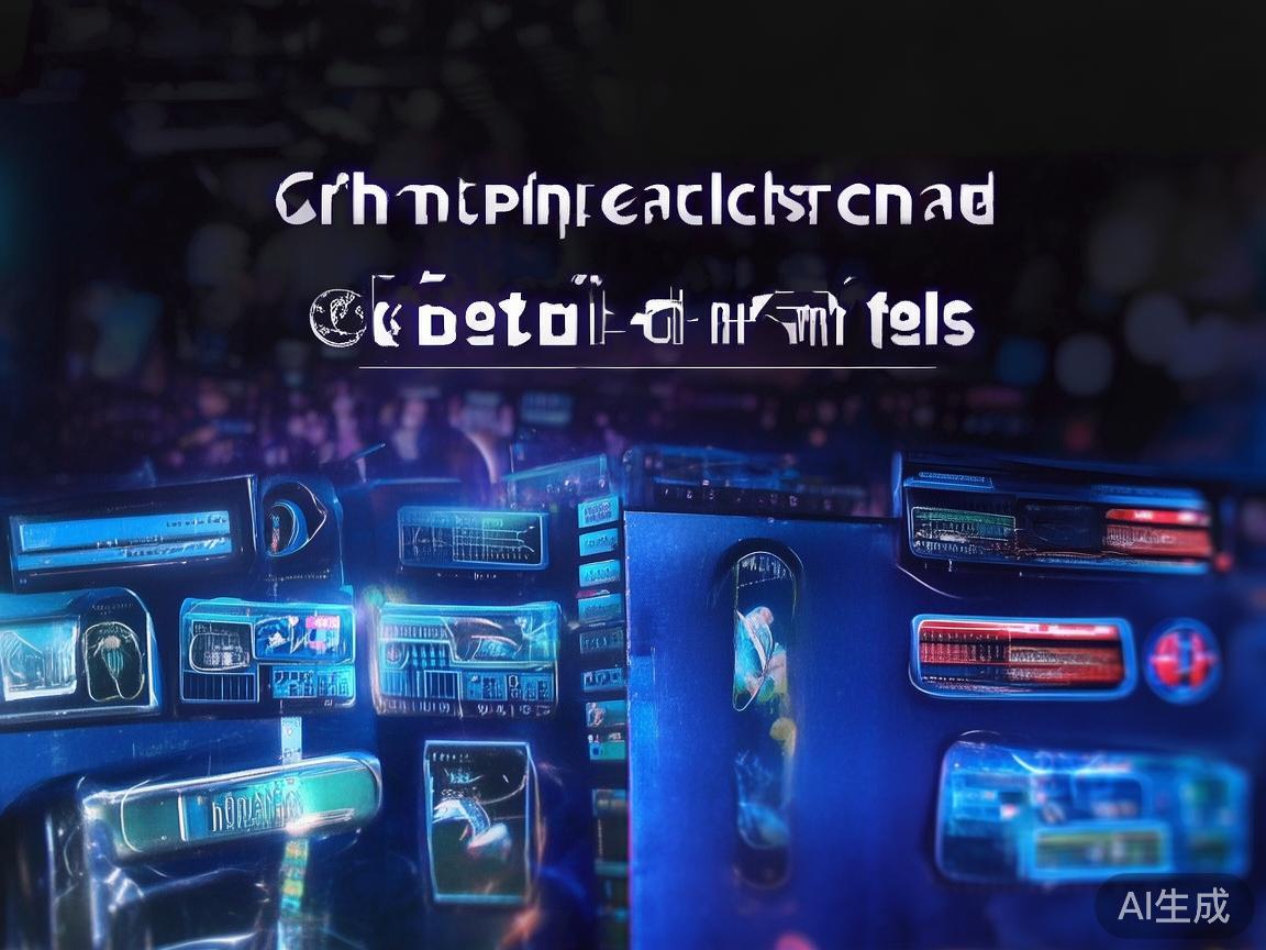 CS竞猜活动什么时候开始？最新时间安排与活动一览